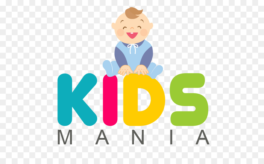 Кидс. Kids логотип. Модное детство логотип. Kids shop лого. Kids Kids магазин логотип.