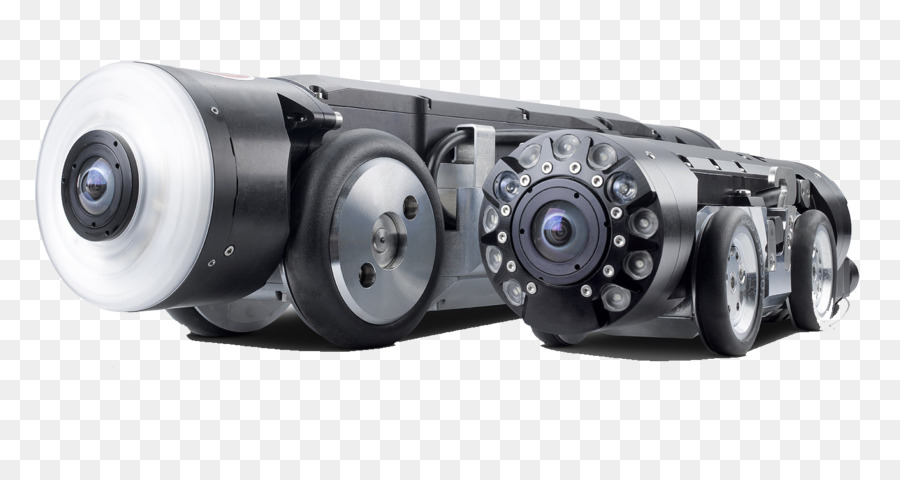 сканер，объектив камеры PNG