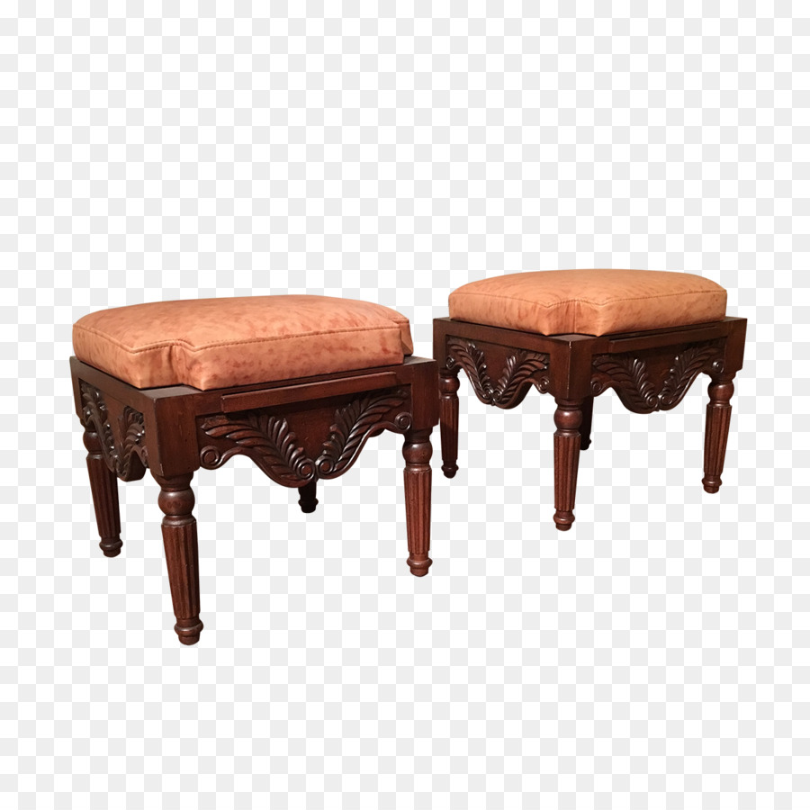 античная，мебель PNG