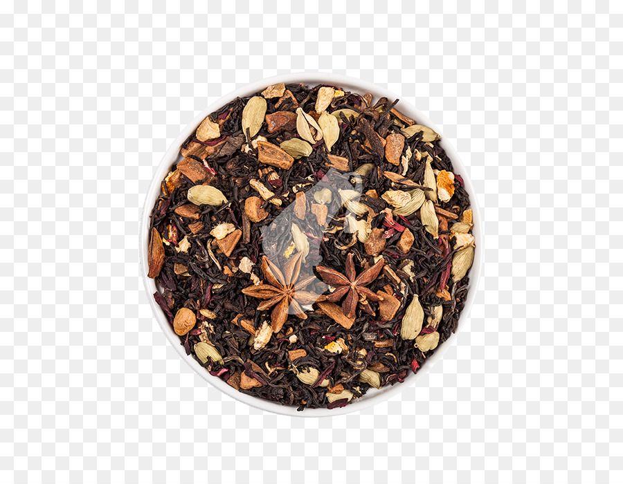 чай，Green Tea PNG