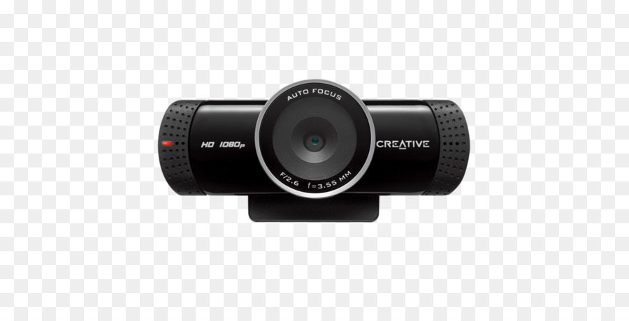 объектив камеры，веб камера PNG