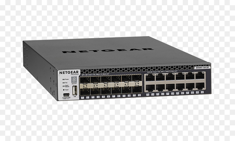 10 гигабитный Ethernet，коммутатор PNG