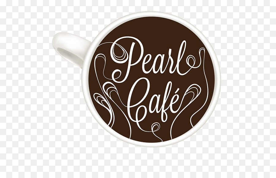 чашка кофе，логотип PNG