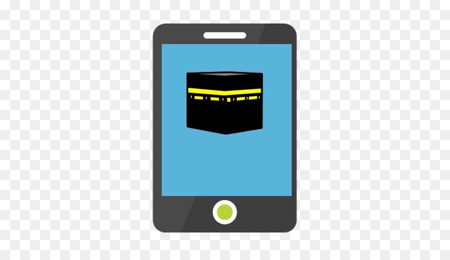 смартфон，логотип PNG