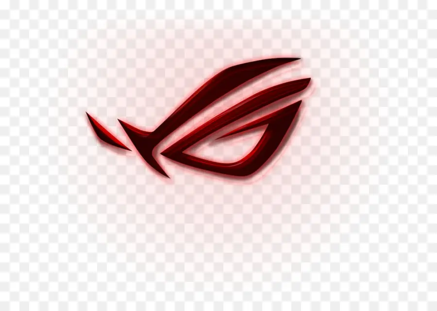 логотип，ноутбук PNG