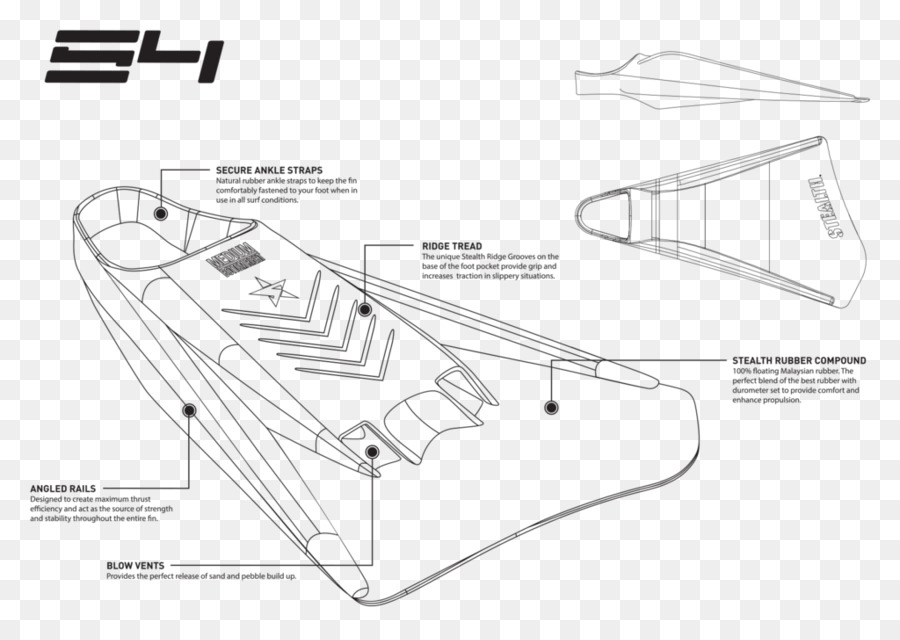 M02csf，автомобиль PNG