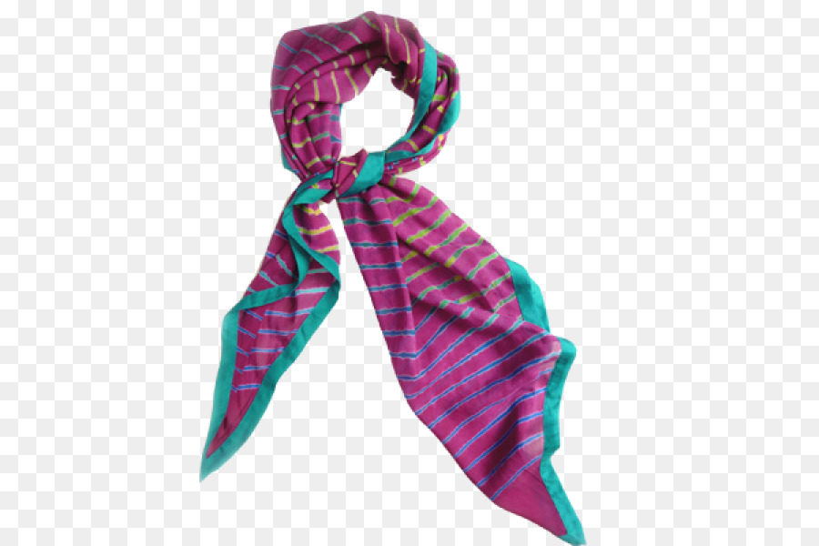 Оптовый шарфы. Silk Scarf на прозрачном. Шелковый шарфик иконка. Silk Scarf PNG.