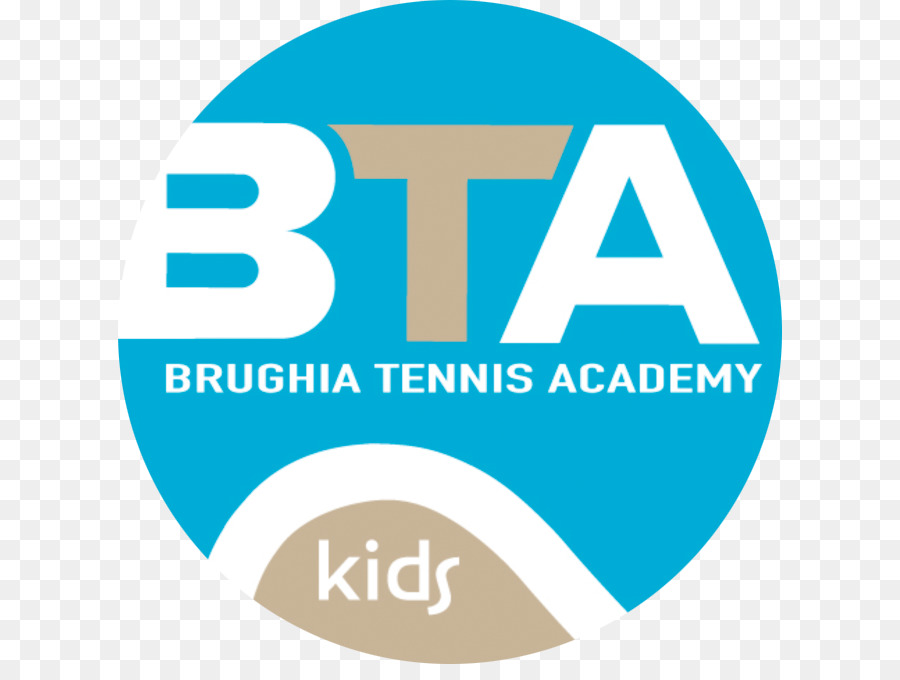 отеля Brughia Tenniscentrum，теннис PNG