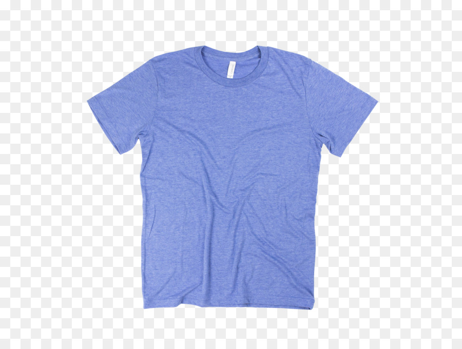 Футболка с рукавами рубашки. Blue t Shirt. Teal Shirt.