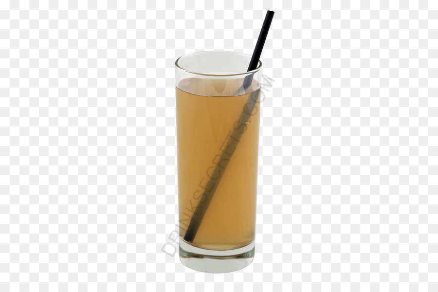 Харви пробивателя стен，апельсиновый напиток PNG