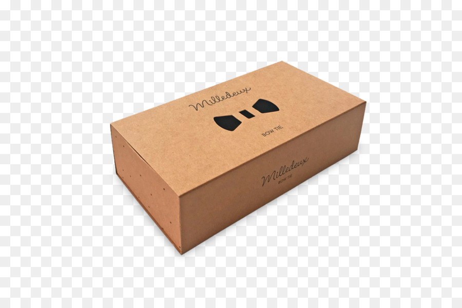 коробка，компании Xiaomi PNG
