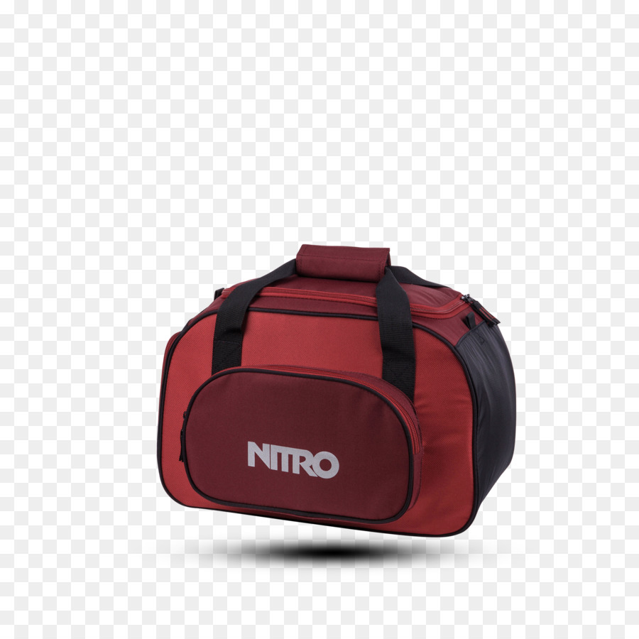 мешки Duffel，сумка PNG