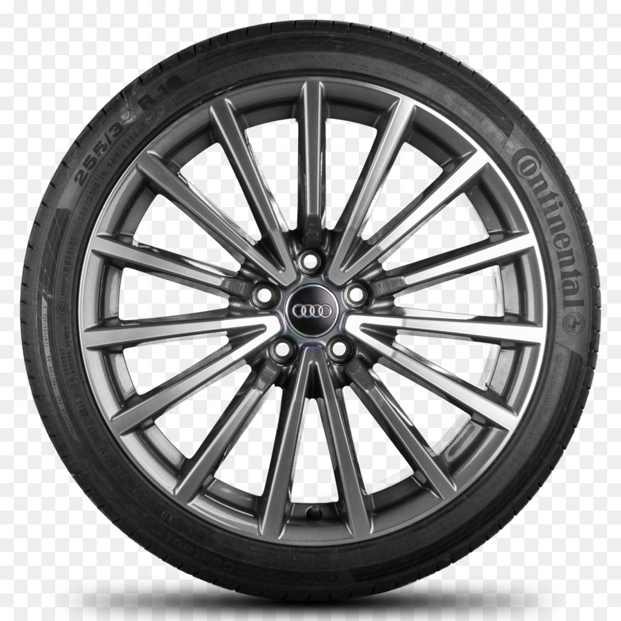 Alloy Wheel，Mercedesbenz PNG