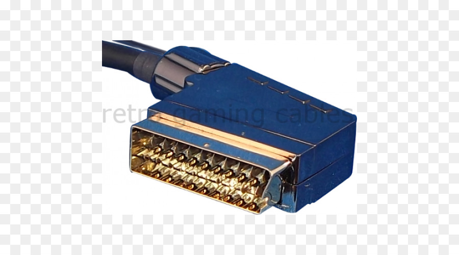 интерфейс Hdmi，сетевые кабели PNG