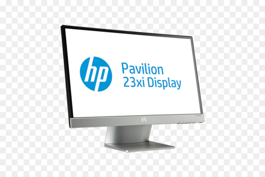 компаниями Hewlettpackard，павильон Hp 22xi PNG