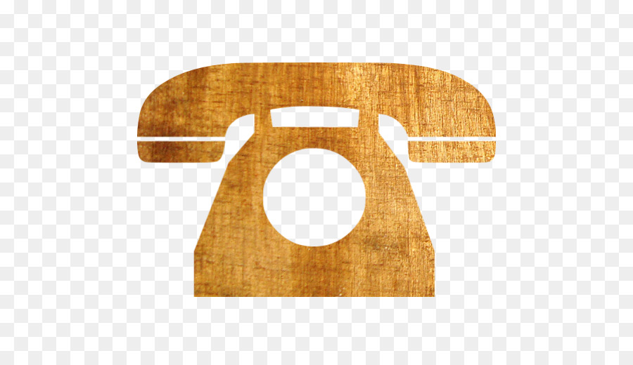 Телефон wood. Значок телефона из дерева. Wooden Phone icon. Wood icon Phone.