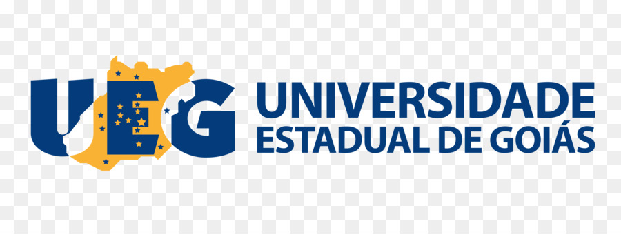 Universidade Estadual De Гояс，Federal University Of Parana PNG