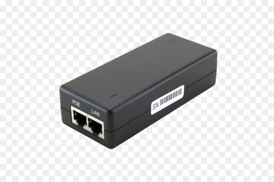 интерфейс Hdmi，малина пи PNG