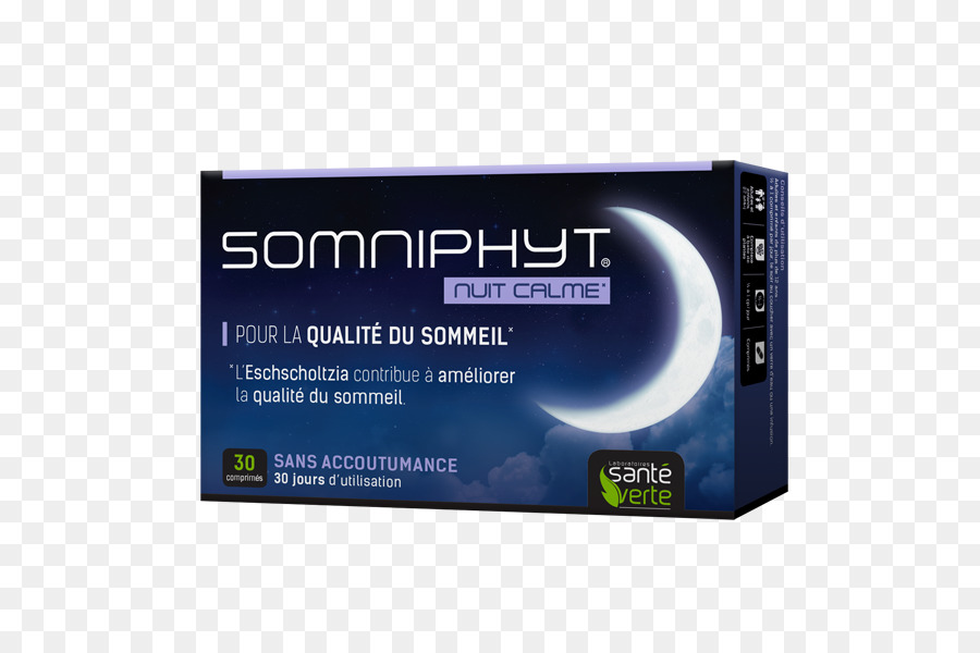 Таблетки найт. Sommeil таблетки. Sommeil Melatonin. Мелатонин назальный спрей.