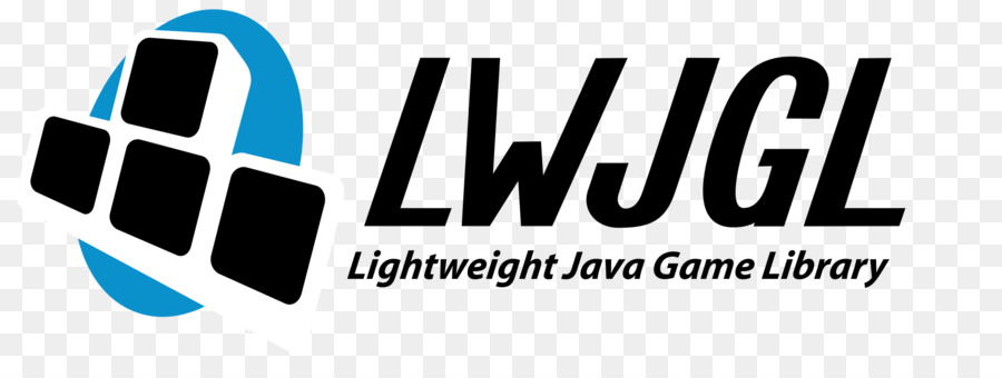легкие игры Java библиотека，логотип PNG