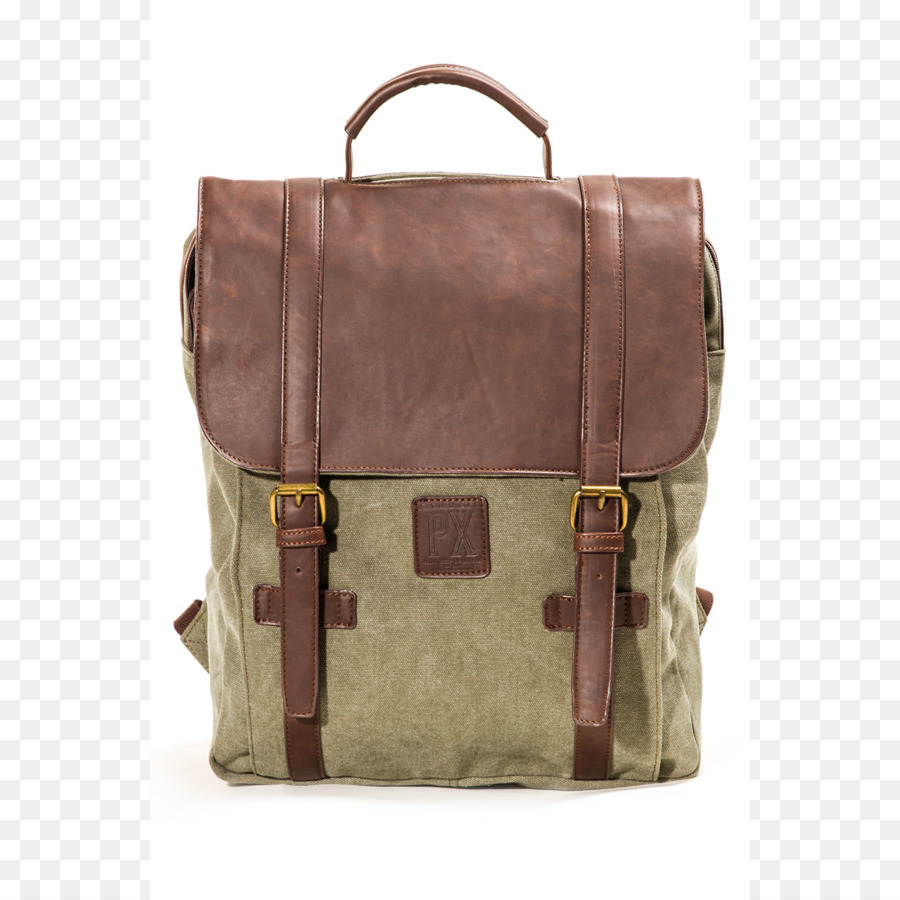 сумочка，рюкзак PNG