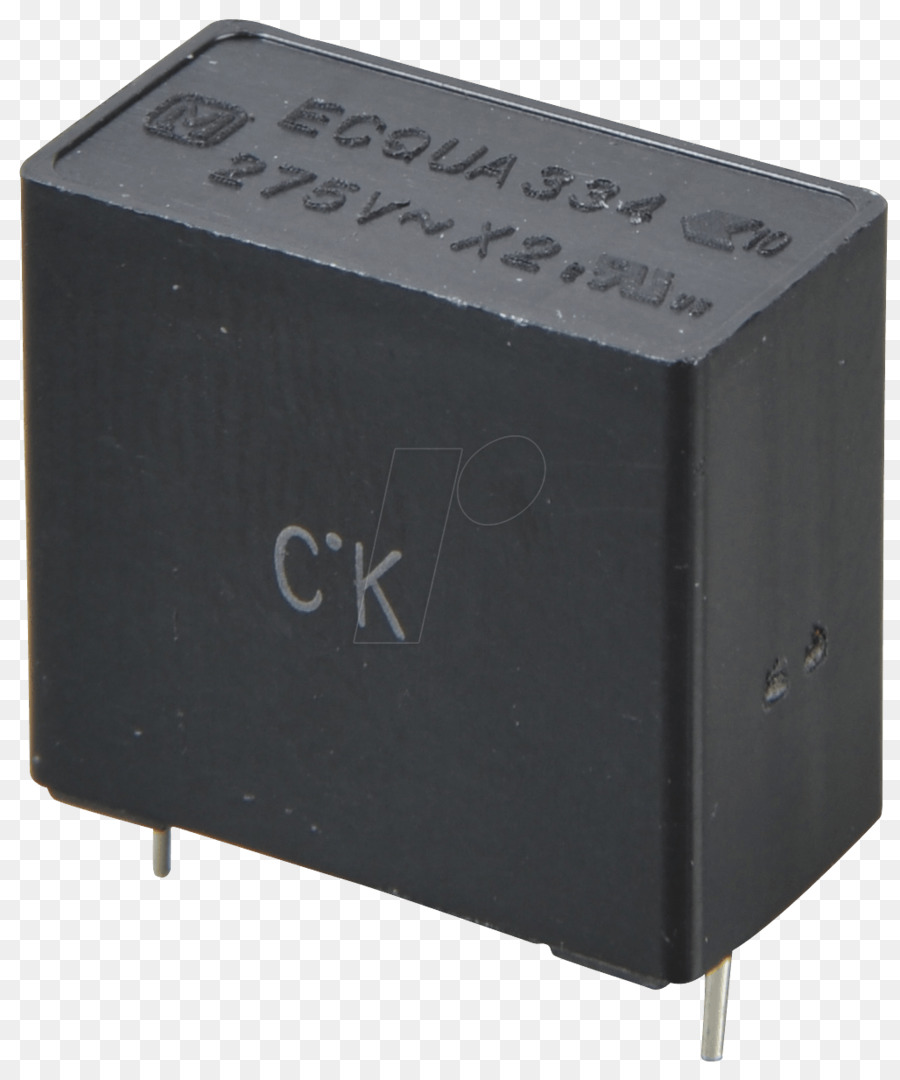 конденсатор，компания Synology Diskstation на сервер Ds215 PNG