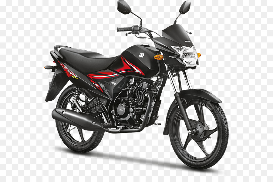 Suzuki，сре PNG