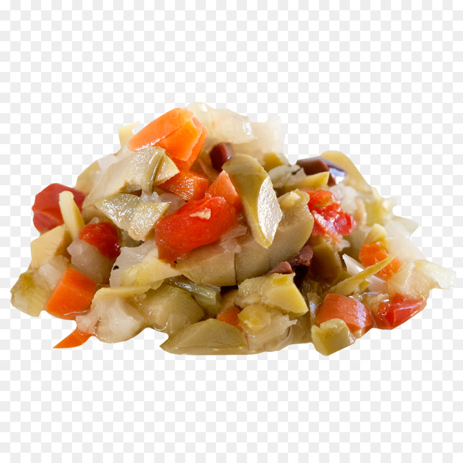 вегетарианская кухня，рецепт PNG