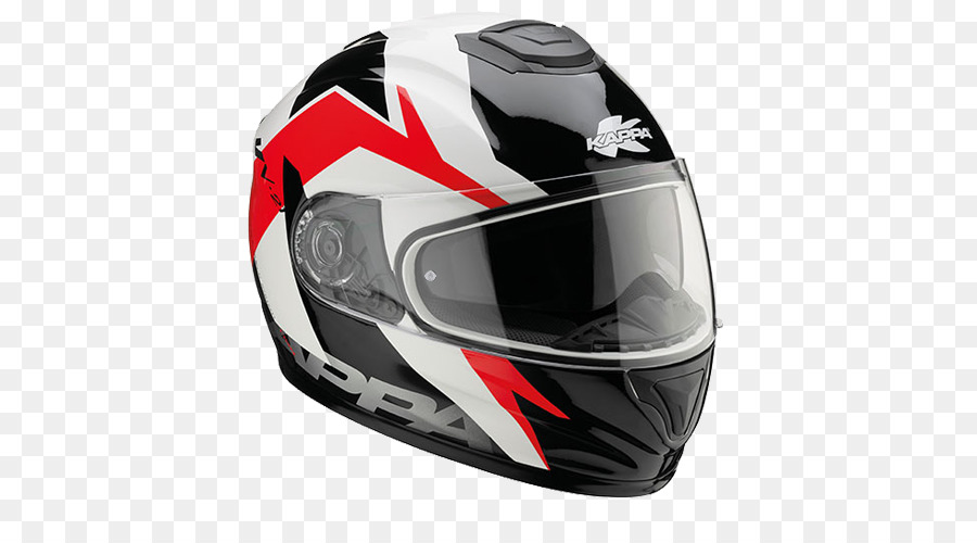 мотоциклетные шлемы，Kv21 PNG