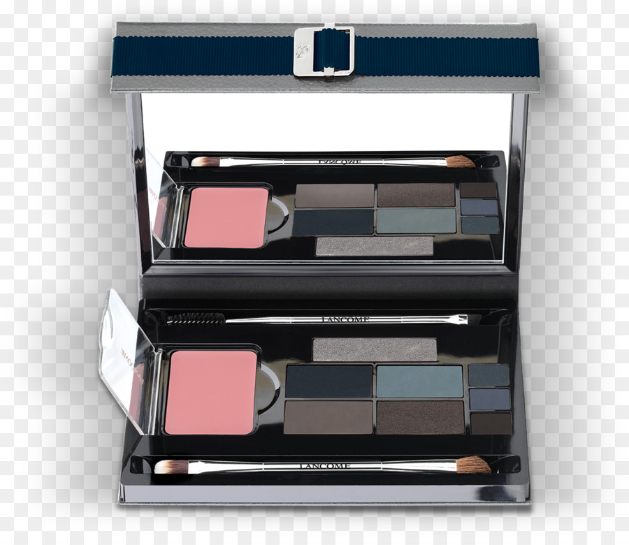 Eye Shadow，Lancome PNG