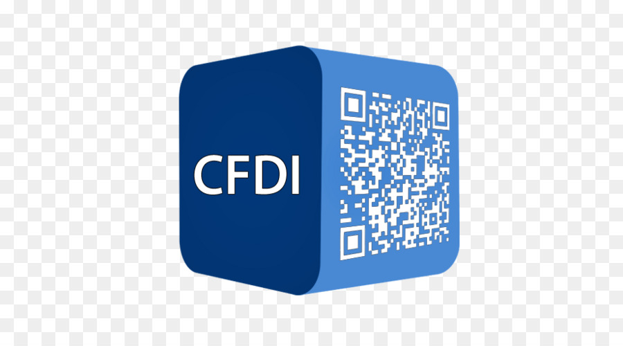 Cfdi，Счет PNG