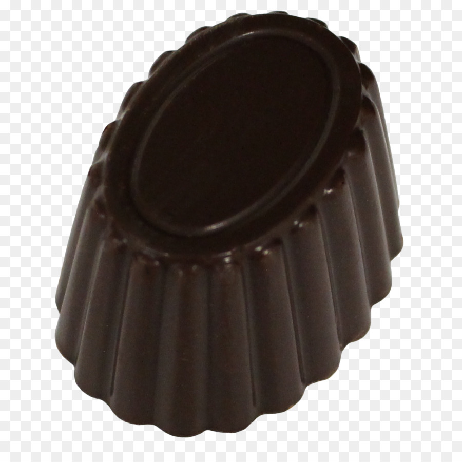 пралине，Chocolate PNG