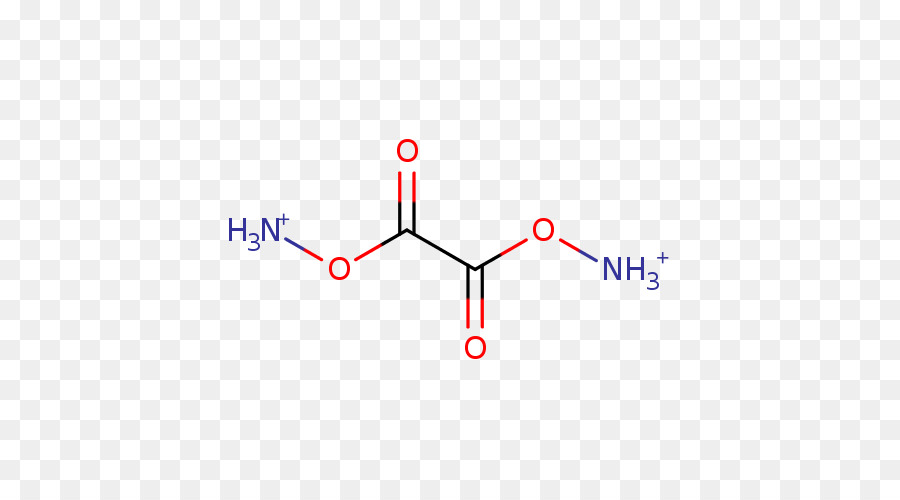 ацетон，метоксигруппой PNG