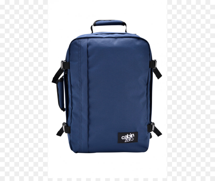 рюкзак，багаж PNG