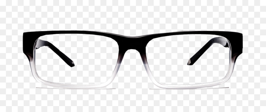 очки，новая оптика PNG