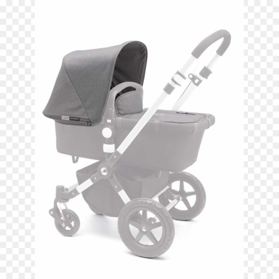 коляска Bugaboo Cameleon3，детские транспорт PNG