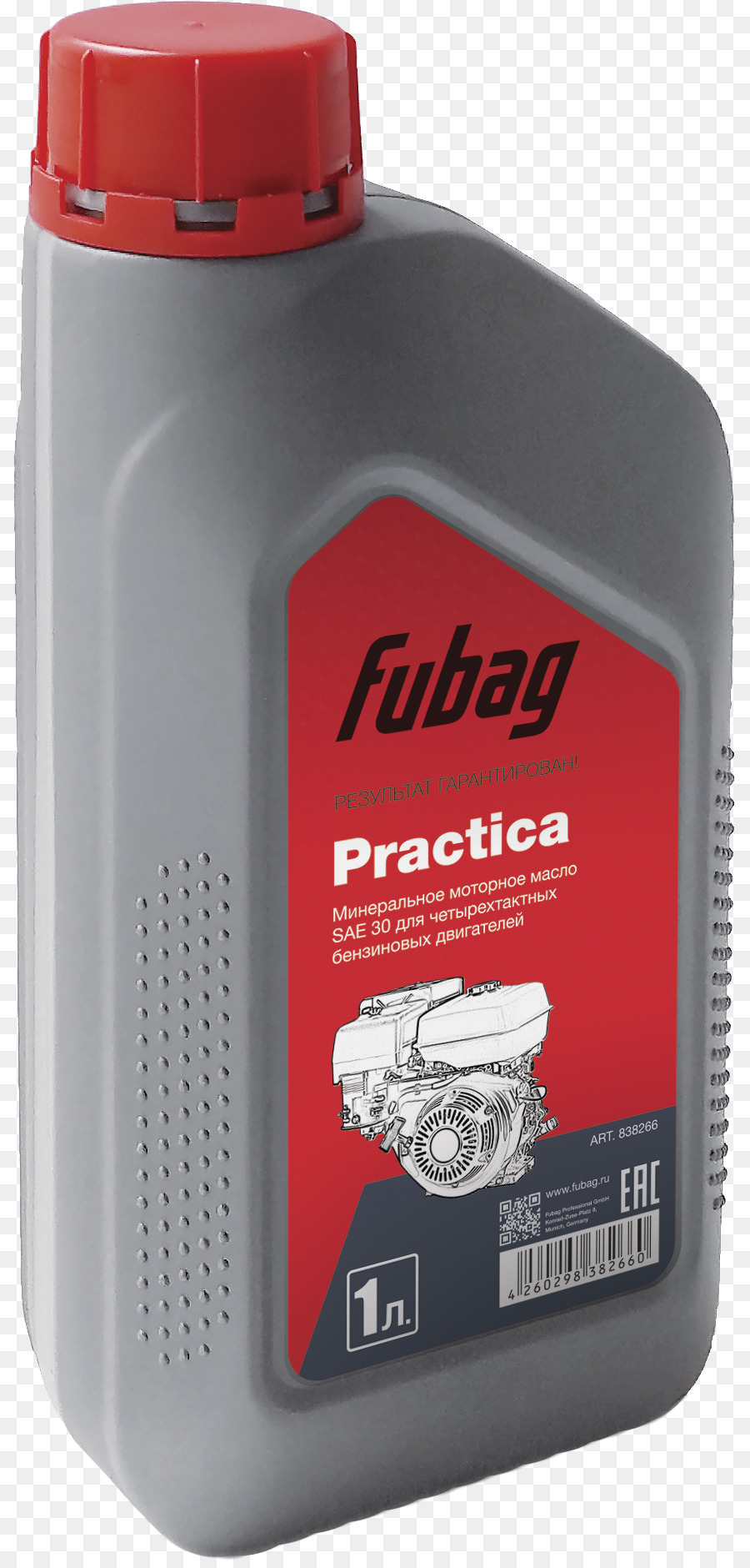 моторное масло，ассортименте продукции Fubag PNG