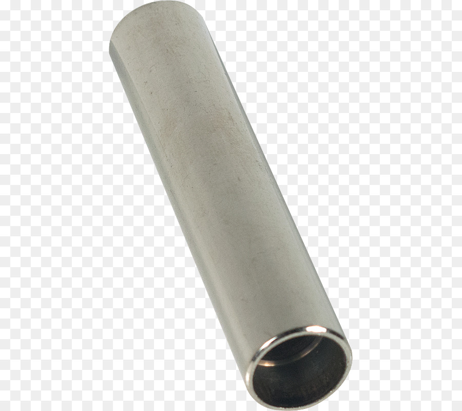 цилиндр，трубы PNG