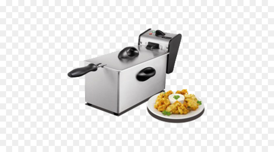 фритюрницы，Авалон Abairfryer100 залива PNG