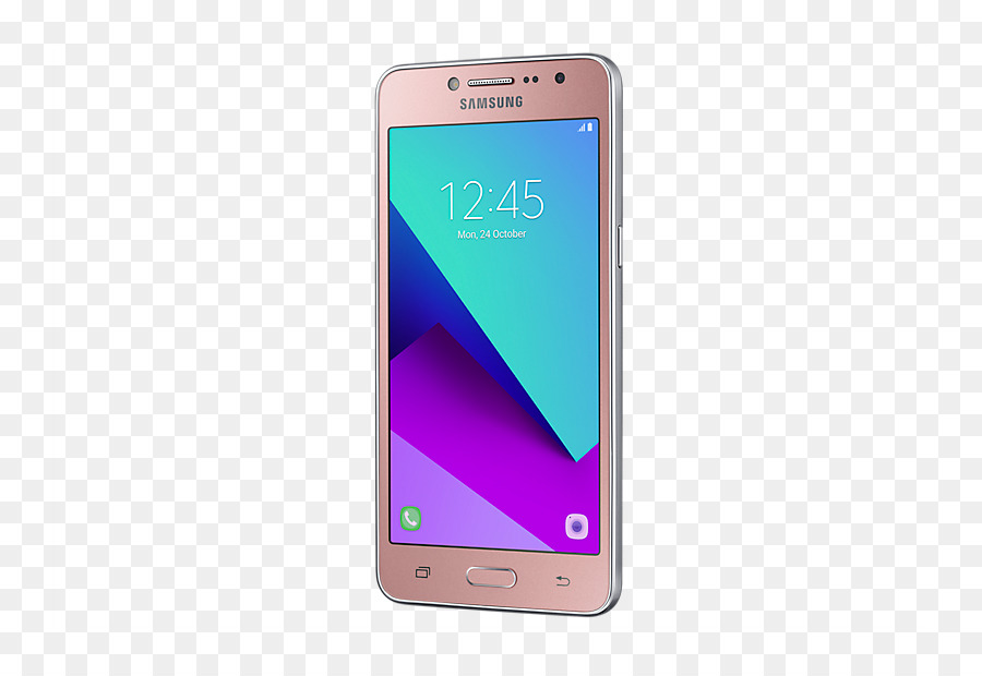 Samsung Galaxy Гранд премьер，Samsung PNG