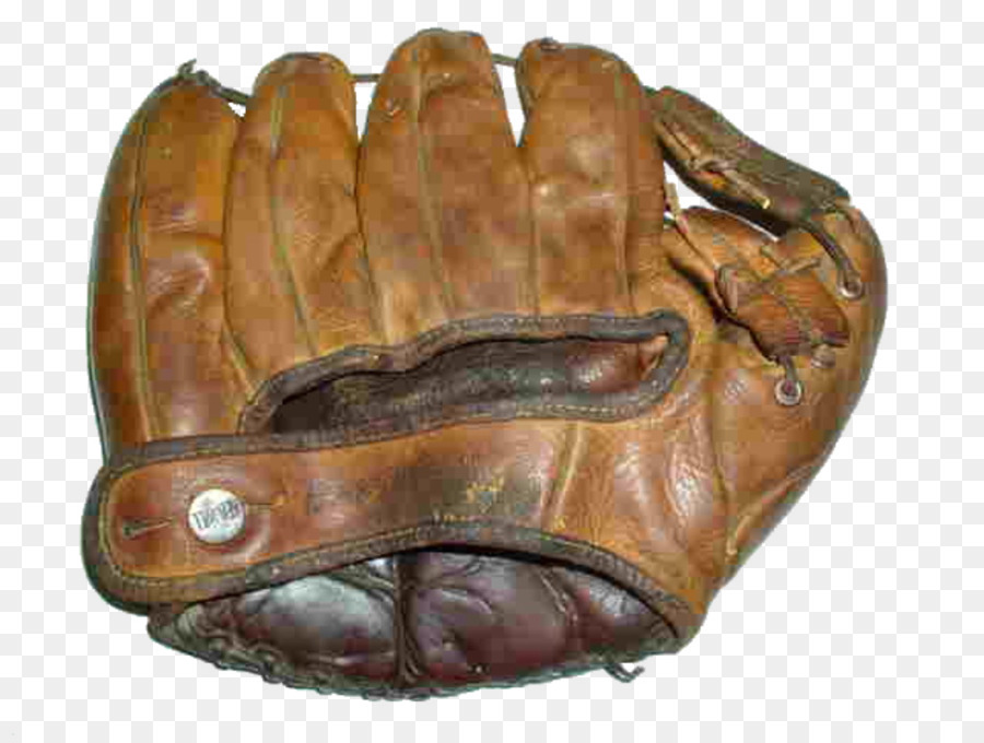 свободно бейсбольная перчатка, бейсбол прозрачное изображение.