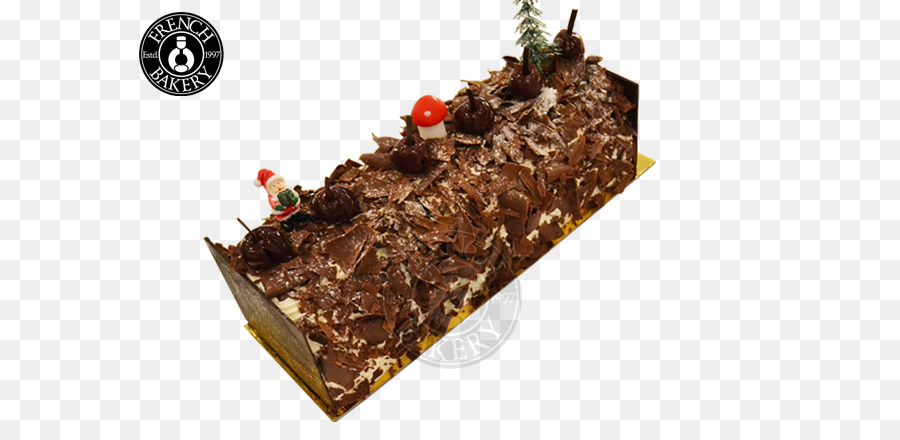 шоколад，шоколадный торт PNG