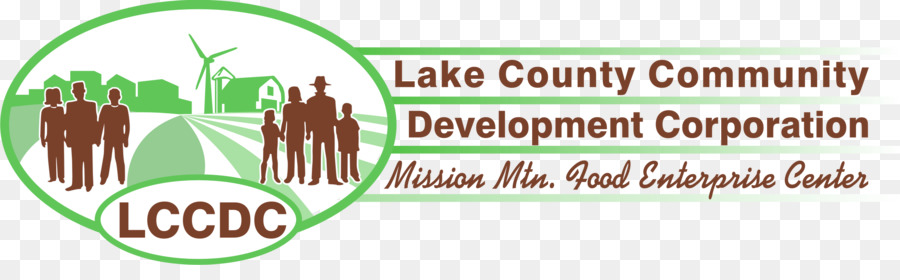 Лейк Каунти сообщества корпорация развития，парк округ Монтана PNG
