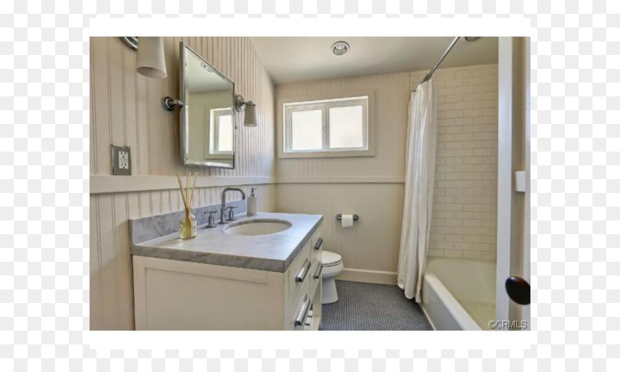 ванная комната，собственность PNG
