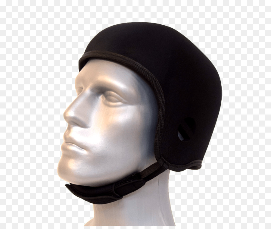 конный шлемы，шлем PNG