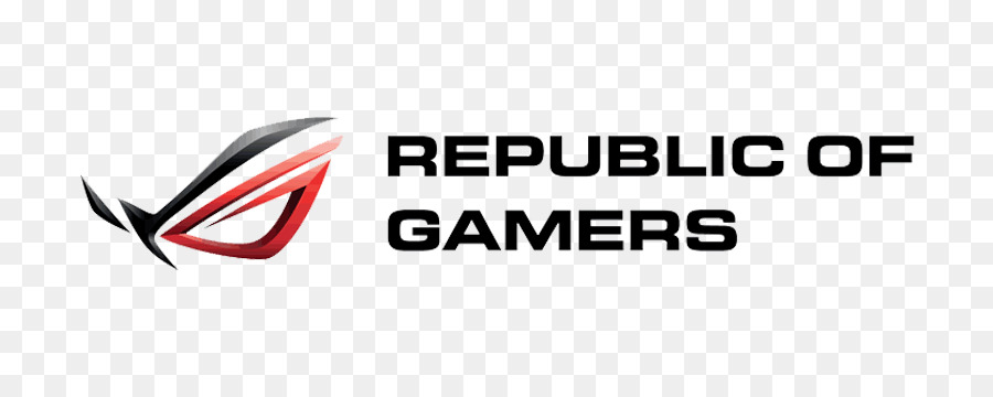 Рог центр. Логотип Republic of Gamers. ASUS ROG логотип. Republic of Gamers на прозрачном фоне. ASUS ROG logo прозрачное.
