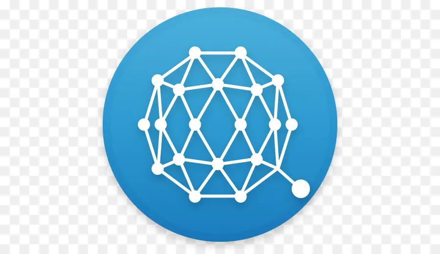 Логотип Qtum，блокчейн PNG