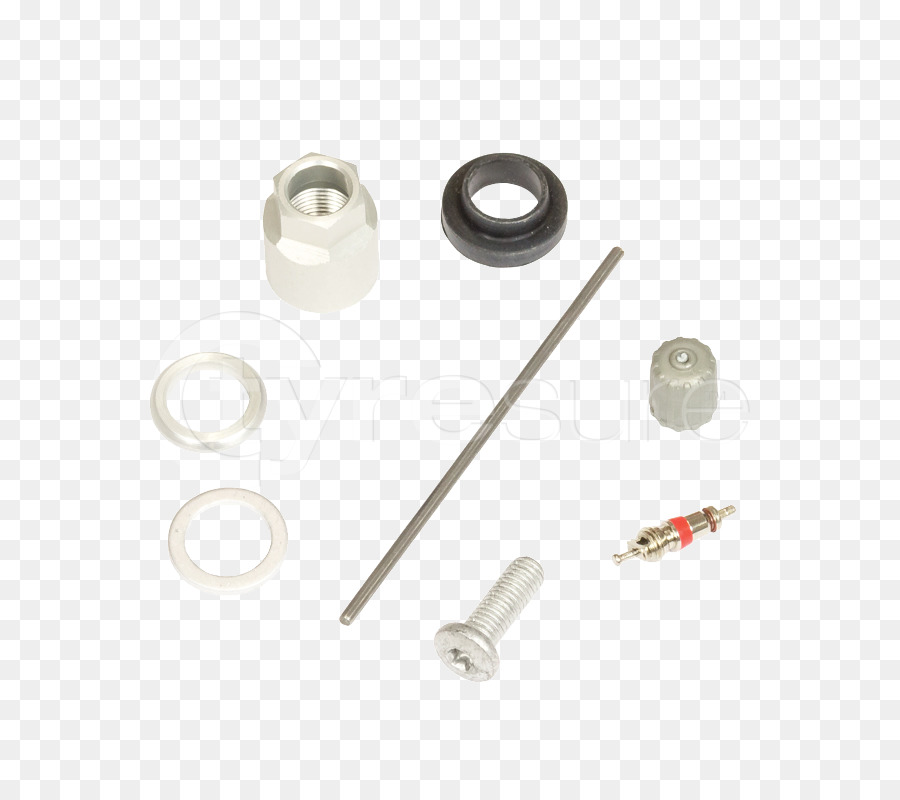 Car，Fastener PNG