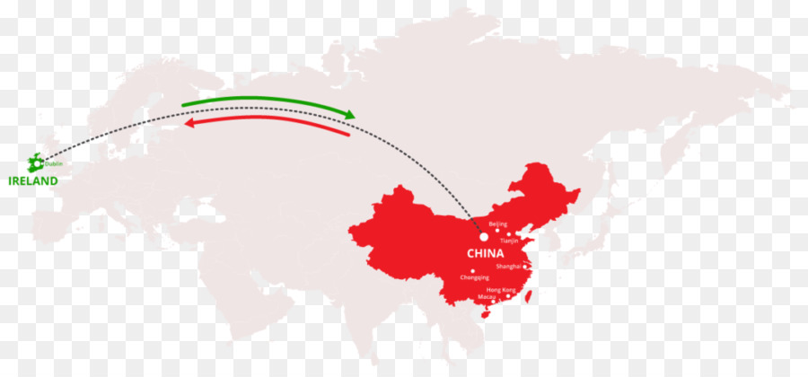 китайская экономика в переходный период от плана к рынку，Китай PNG