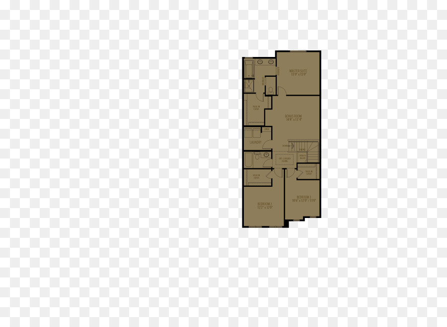 мебель，план этажа PNG
